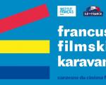 Dani francuskog filma u Nišu -  Svitanje 