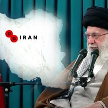 Dani su mu odbrojani Iranskom vrhovnom vođi preti smena: Politički nemiri u zemlji nakon iznenadnog napada SAD