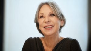 Danica Popović: Smanjenje plata profesorima je nezakonito, država će morati sve da kompenzuje