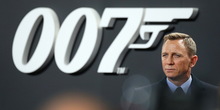Daniel Craig je postao najbogatiji agent 007