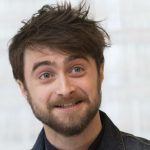 Daniel Radcliffe pio zbog uloge Harryja Pottera