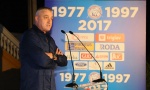 Danilović: Bogdanović mi je kao sin, ne plašimo se Italije
