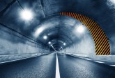 Danska najavljuje početak izgradnje najdužeg podvodnog tunela