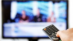 Danska ukida obavezno plaćanje RTV pretplate