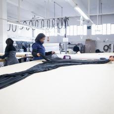 Danski Kentaur otvorio proizvodni pogon u Vranju: Do kraja godine zaposlenje za još 200 radnika