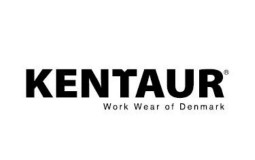 
					Danski Kentaur otvorio proizvodni pogon u industrijskoj zoni u Vranju 
					
									