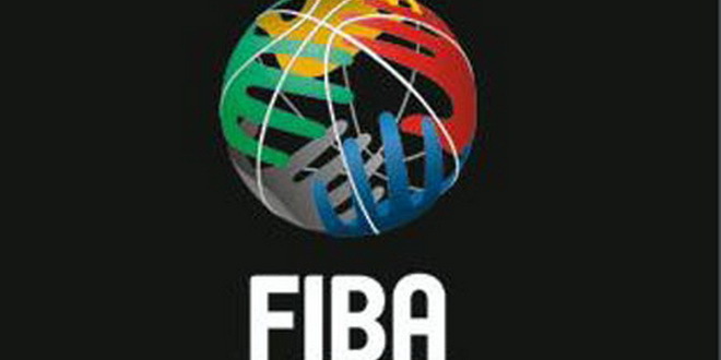 Darušafaka, Ritas i Bilbao prešli pod okrilje FIBA
