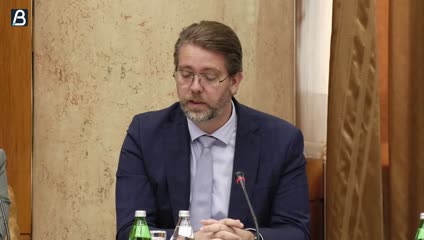 Dašić: Osim još osam seoskih područja brzi internet dobiće i osam škola iz okoline Kragujevca