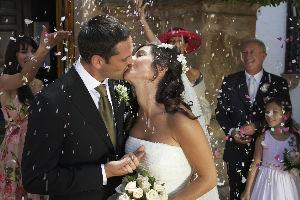 Datum venčanja otkriva sve tajne vašeg zajedničkog puta