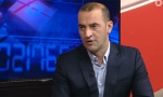 Daut Haradinaj: SL nema razloga da ne podrži Ramušovu vladu