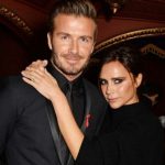 David i Victoria Beckham se razvode!?
