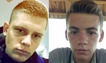 Davor (18) i Miloš (18) poginuli na povratku sa basketa: Stradali učenici išli u isto odeljenje, u Tehničkoj školi tuga