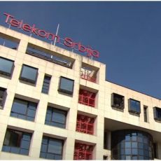Davor Sakač, direktor TS Venture Fonda: Telekom je garancija uspeha!