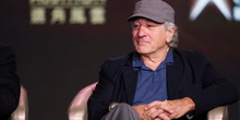 De Niro otvorio Sarajevski filmski festival