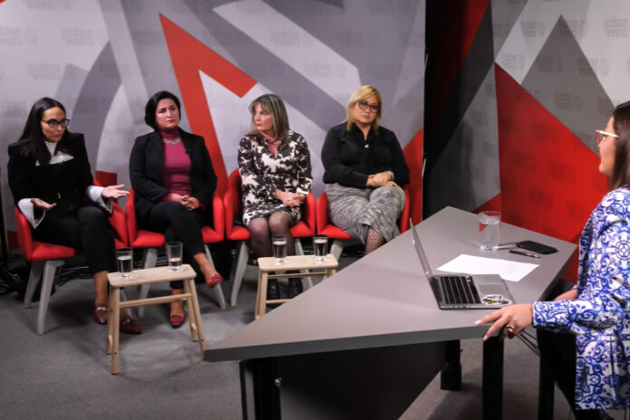 Debata JV: Niška opozicija tvrdi da je i dalje jedinstvena i planira da zove studente na sastanke