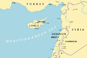 Deca iz Srbije zarobljena na Kipru! Dobro su, ali ako znate nekog iz Ministarstva - pomozite!