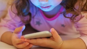 Deca u Srbiji najviše koriste Instagram, a ne Fejsbuk