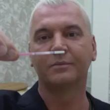 Dečak je: Učesnica Elite 8 potvrdila prelepe vesti - euforiji i sreći nema kraja