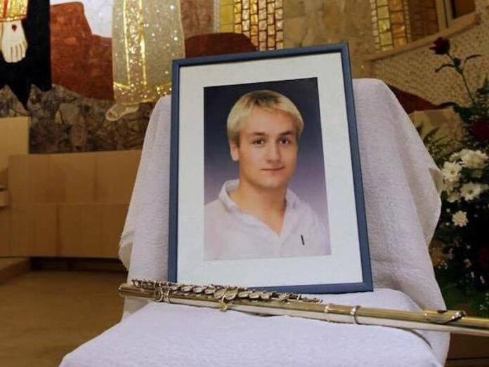 Decenija muzike, ljubavi i sećanja – jubilarni „Filipovi dani“ u sredu i četvrtak u Nišu