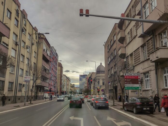 Decenija sporog rasta turizma na jugoistoku Srbije – udeo noćenja uvećan za manje od jedan odsto