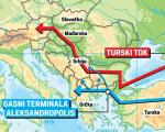Decenije propuštenih prilika - Ima li Srbija alternativu gasu iz Rusije?