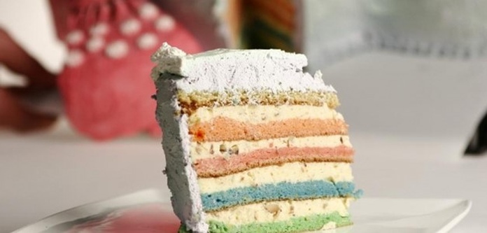 Dečije i rođendanske torte: 10 božanstvenih recepata
