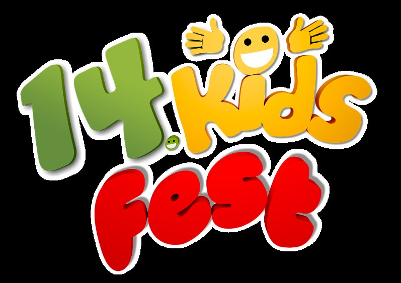 Dečiji filmski festival Kids fest