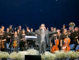 Dečja filharmonija nastupa i u Nišu
