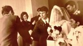 Dečji brakovi u Srbiji - živi relikt prošlosti