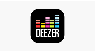 Deezer-ova nova aplikacija nudi 30.000 besplatnih radio stanica