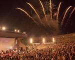 Definitivno otkazan jubilarni festival  Filmski susreti  - umesto takmičenja, revija starih filmova