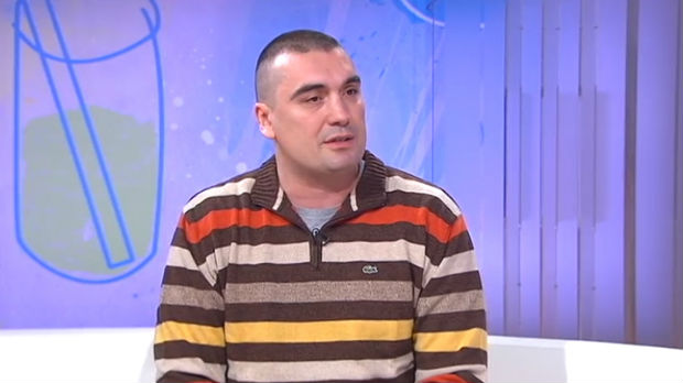Dejan Milojević: Jokić je najbolji dodavač na svetu sa pozicije centra