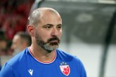 Dejan Stanković još uvek bez poraza u Ferencvarošu