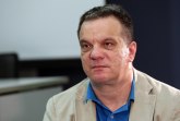 Dejan Vuk Stanković: Treba da idemo ka stabilizaciji prilika, da ne da se podgrevaju političke suprotnosti