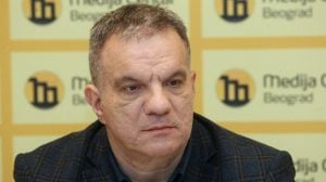 Dejan Vuk Stanković pristupio Pokretu za narod i državu