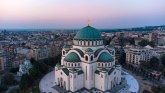 Dejli mejl: Mesta koja treba da posetite u Beogradu, jednom od najjeftinijih gradova u Evropi