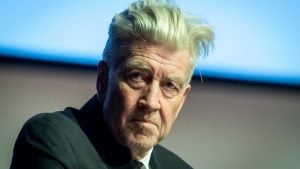 „Dejvid Linč“ veče u Zenitu: Analiza filma Mulholland Drive i žurka uz filmsku muziku