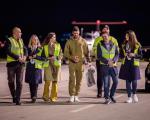 Dejvis kup se vraća u Niš: Đoković predvodi Srbiju protiv Turske 12. i 13. septembra u hali Čair