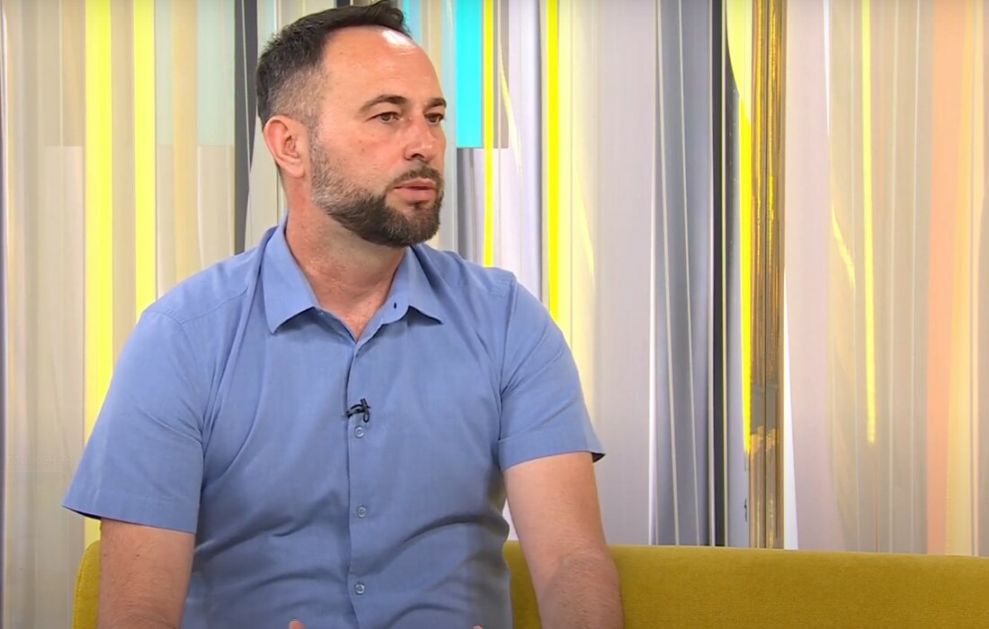 Dekan Dumnić: Upisni rok na Fakultetu tehničkih nauka protekao u specifičnim uslovima