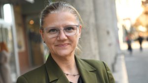 Dekanka Ekonomskog fakulteta: Više od 80 odsto studenata uključeno u nadoknadu nastave