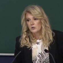 Dekanka Medicinskog fakulteta i saradnici u kućnom pritvoru: Sumnja se da su oštetili budžet za više od 181 milion dinara