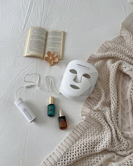Dekodiramo LED maske za lice i odgovaramo na pitanje: vrede li svog tog hypea?