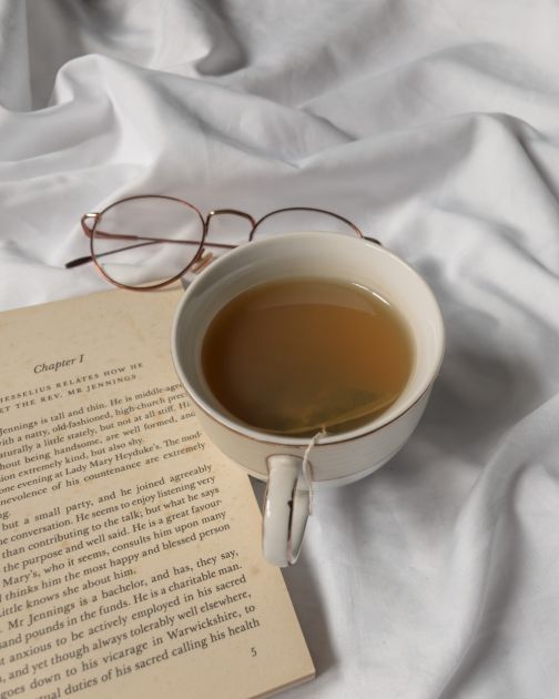 Dekodiramo hype oko čaja od nane i da li je zaista toliko zdrav za žene?