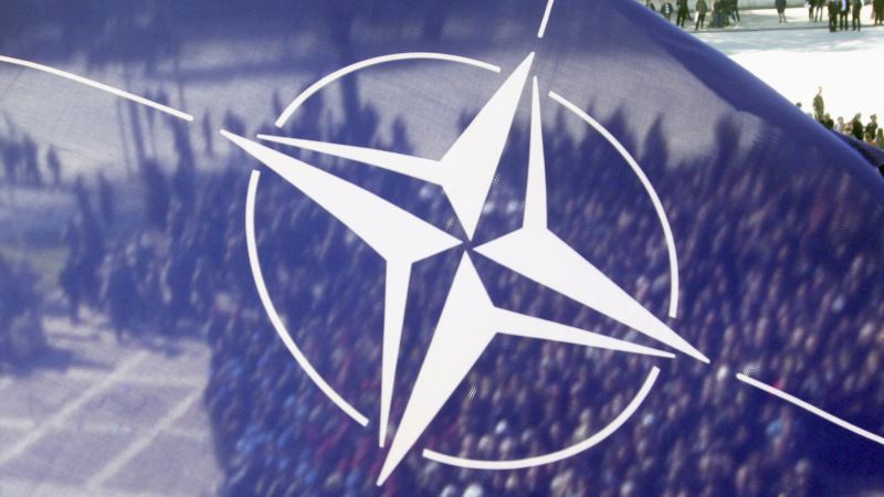 Delegacija NATO u poseti Srbiji 