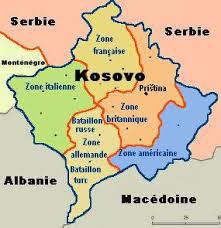 Delegacija SAD na Kosovu: Bez sastanka sa Tačijem?