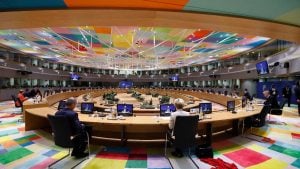 Delegacija o položaju Srba na Kosovu