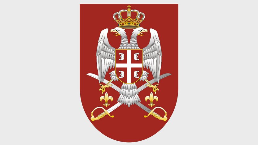 Delegaciji Vojske Srbije zabranjen ulazak u Hrvatsku; Plenković: Provokacija