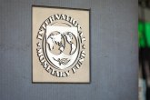 Delegaciju Srbije predvode Tabaković i Mali: Počinje godišnja skupština MMF i Svetske banke