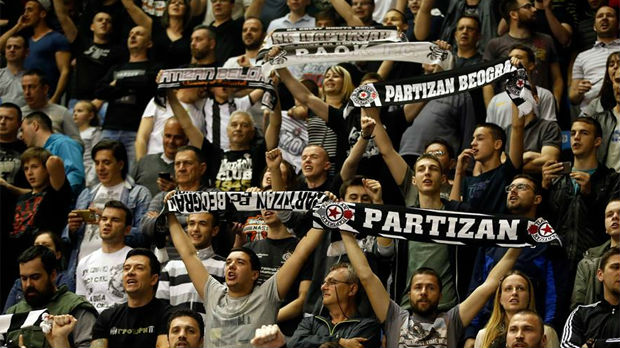 Deleon: Netačni navodi Partizana