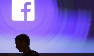 #DeleteFacebook Veliki skandal na velikoj društvenoj mreži! Ljudi masovno brišu naloge sa Fejsbuka, Zakerberg ćuti!